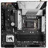 Gigabyte B560M AORUS PRO AX