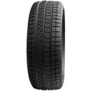 Black Star TS4 195/55 R16 91H