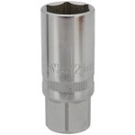 Yato YT-1253 – Zboží Mobilmania