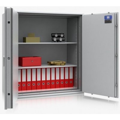 ISS Leverkusen Office 43212 – Zboží Živě