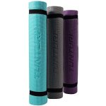 Tunturi PVC – Sleviste.cz