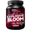 Hnojivo PRO-XL Explosive Bloom 5 kg
