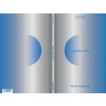Light Blue Filter – Zboží Dáma