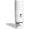 Oční krém a gel Two Cosmetics oční krém eye contour cream 30 ml