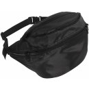 Fanny Pack Rothco