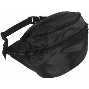 Fanny Pack Rothco