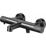 Cersanit Zen S951569 – Hledejceny.cz