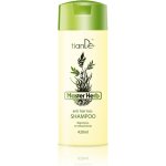 tianDe šampon na padající vlasy 420 ml – Zboží Dáma