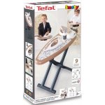 Smoby Tefal Sada na žehlení – Hledejceny.cz