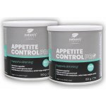Nature´s Finest Appetite control PRO 300 g – Hledejceny.cz
