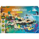 Ravensburger Gravitrax Junior startovní sada Můj svět – Zboží Mobilmania