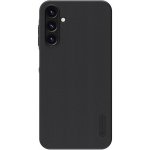 Nillkin Super Frosted Samsung Galaxy A25 5G Black 57983121860 – Zboží Živě