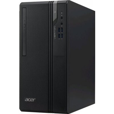 Acer Veriton ES2735G DT.VSJEC.001