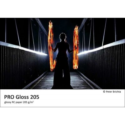 Fomei EY5888 – Zboží Živě