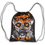 Metalshop x Cryt 25 let MS061 – Hledejceny.cz