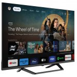 Strong SRT 40FG6733C – Hledejceny.cz