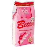 BETTER Lepkavá rýže 1 kg – Sleviste.cz
