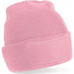 Beechfield Patch B 445 dusky pink – Hledejceny.cz