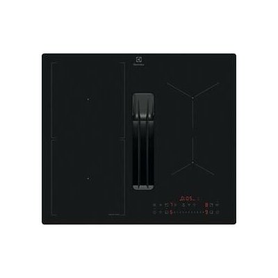 Electrolux ECC63410CT – Zbozi.Blesk.cz