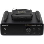 NUX B-7PSM – Hledejceny.cz