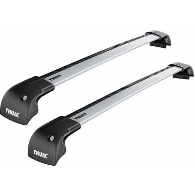 Tyče Thule WingBar Edge 9595 – Zbozi.Blesk.cz