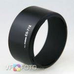 Canon ES-71 II – Zboží Živě