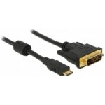 Delock 83585 – Hledejceny.cz