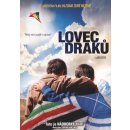 Lovec draků