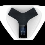 YEALINK CP965 – Zboží Živě