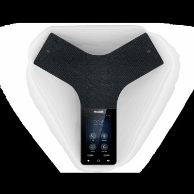 YEALINK CP965 – Zboží Živě