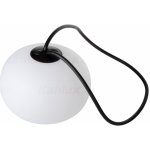 Kanlux 38032 – Hledejceny.cz