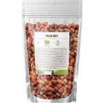 BrainMax Pure Pekanové ořechy Bio 250 g – Hledejceny.cz
