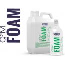 Gyeon Q2M Foam 1 l