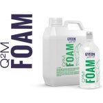 Gyeon Q2M Foam 1 l – Zboží Mobilmania