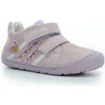 D.D.Step S073 790 Mauve – Hledejceny.cz