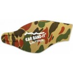 Ear Band-It Ultra Princezna – Hledejceny.cz