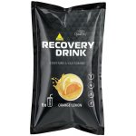 Inkospor RECOVERY Drink 35 g – Zboží Mobilmania