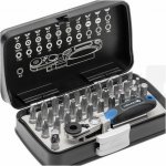 Hoegert Technik 33 el. HT1R460 – Zboží Dáma