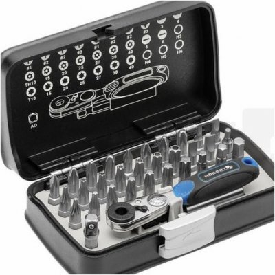 Hoegert Technik 33 el. HT1R460 – Zboží Dáma