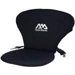 Aqua Marina High Back kajaková sedačka – Hledejceny.cz