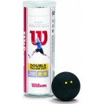 Wilson Staff 3ks – Hledejceny.cz