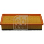 Vzduchový filtr FEBI BILSTEIN 38861 – Hledejceny.cz