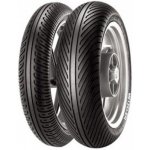 Pirelli Diablo Rain 160/60 17 R SCR1 – Sleviste.cz