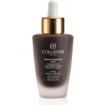 Collistar Abbronzatura Senza Sole samoopalovací koncentrát na pleť (Face Magic Drops, Self Tanning Concentrate) 30 ml – Zboží Dáma