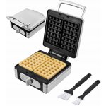 Kalorik TKG GO 1400 – Zboží Mobilmania