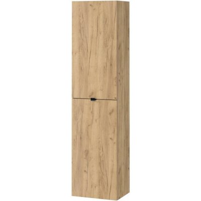 Cersanit Malika S598-049-DSM – Zboží Dáma