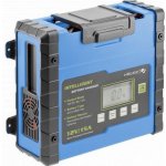 Hogert HT8G613 – Hledejceny.cz