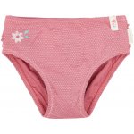 Plavkové kalhotky Dreamy Pink Sparkle – Sleviste.cz