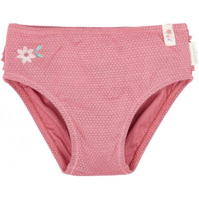 Plavkové kalhotky Dreamy Pink Sparkle – Sleviste.cz