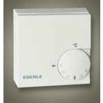 Eberle RTR-E 6124 – Sleviste.cz